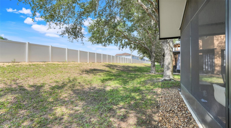 Davenport, Florida 33897, 3 Bedrooms Bedrooms, ,2 Bathroomsbathrooms,Residential,For Sale,Calabria,Mfro6313877
