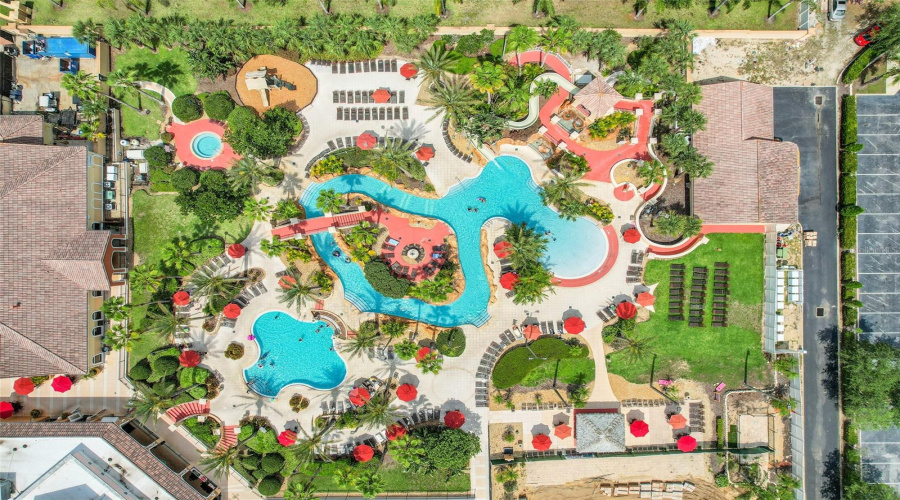 Davenport, Florida 33897, 3 Bedrooms Bedrooms, ,2 Bathroomsbathrooms,Residential,For Sale,Calabria,Mfro6313877