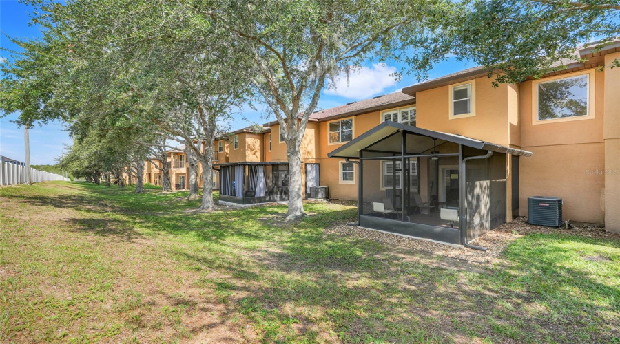Davenport, Florida 33897, 3 Bedrooms Bedrooms, ,2 Bathroomsbathrooms,Residential,For Sale,Calabria,Mfro6313877