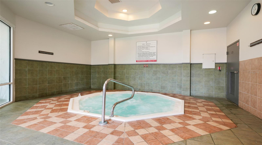 Davenport, Florida 33897, 3 Bedrooms Bedrooms, ,2 Bathroomsbathrooms,Residential,For Sale,Calabria,Mfro6313877