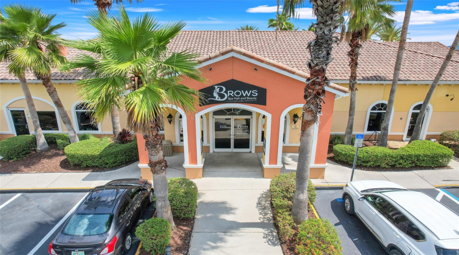 Davenport, Florida 33897, 3 Bedrooms Bedrooms, ,2 Bathroomsbathrooms,Residential,For Sale,Calabria,Mfro6313877