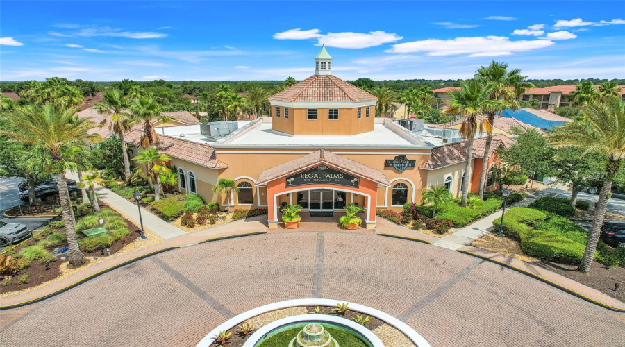 Davenport, Florida 33897, 3 Bedrooms Bedrooms, ,2 Bathroomsbathrooms,Residential,For Sale,Calabria,Mfro6313877