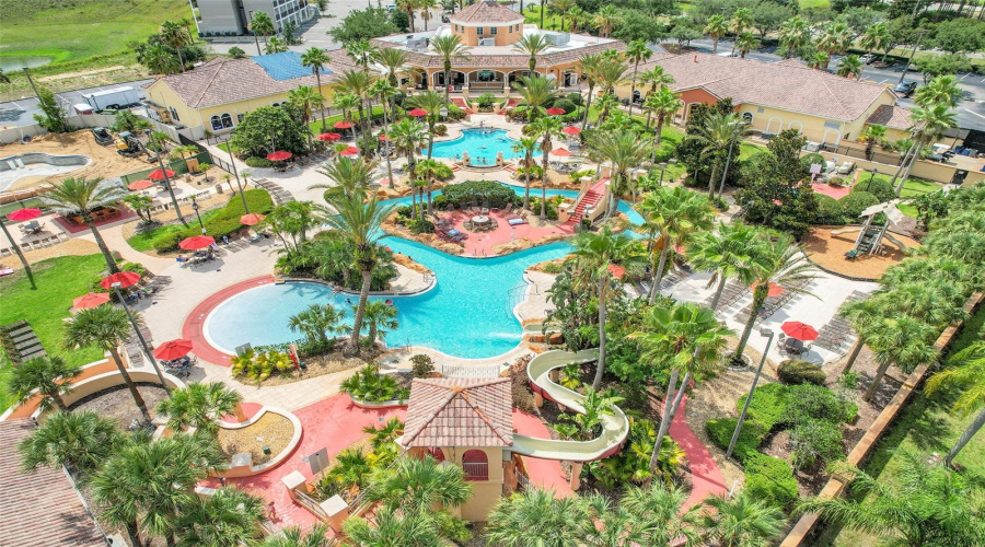 Davenport, Florida 33897, 3 Bedrooms Bedrooms, ,2 Bathroomsbathrooms,Residential,For Sale,Calabria,Mfro6313877