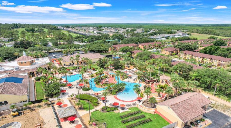 Davenport, Florida 33897, 3 Bedrooms Bedrooms, ,2 Bathroomsbathrooms,Residential,For Sale,Calabria,Mfro6313877