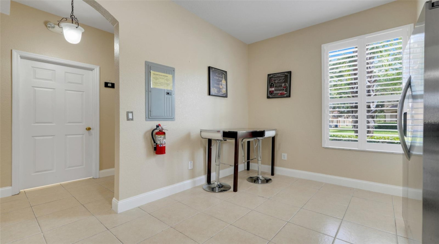 Davenport, Florida 33897, 3 Bedrooms Bedrooms, ,2 Bathroomsbathrooms,Residential,For Sale,Calabria,Mfro6313877