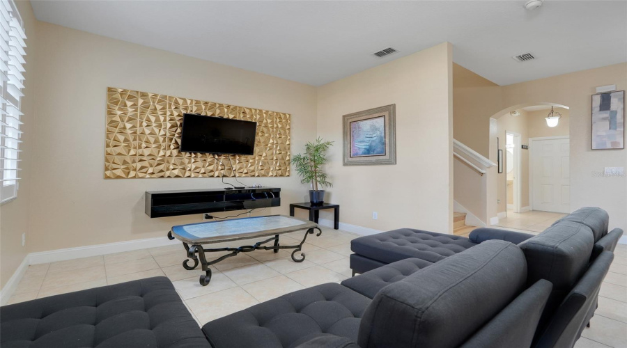 Davenport, Florida 33897, 3 Bedrooms Bedrooms, ,2 Bathroomsbathrooms,Residential,For Sale,Calabria,Mfro6313877