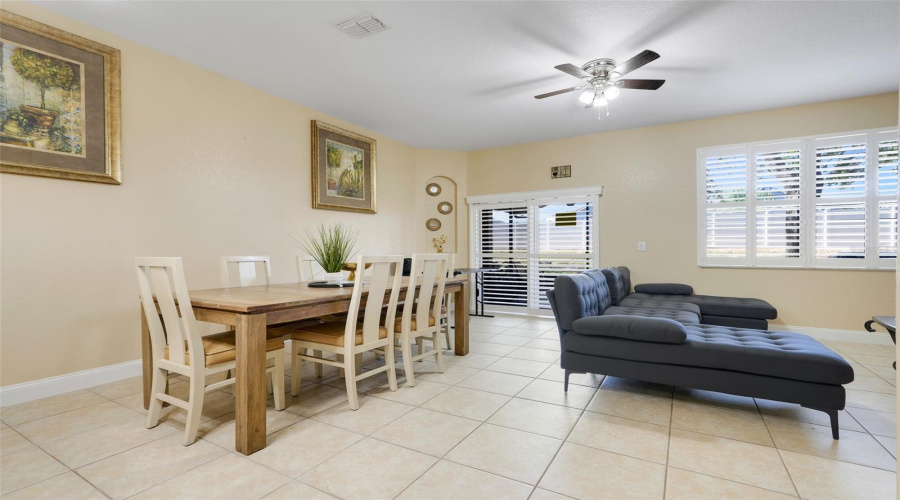 Davenport, Florida 33897, 3 Bedrooms Bedrooms, ,2 Bathroomsbathrooms,Residential,For Sale,Calabria,Mfro6313877