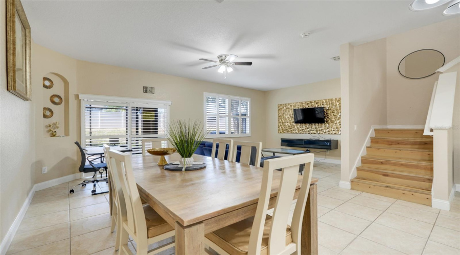 Davenport, Florida 33897, 3 Bedrooms Bedrooms, ,2 Bathroomsbathrooms,Residential,For Sale,Calabria,Mfro6313877