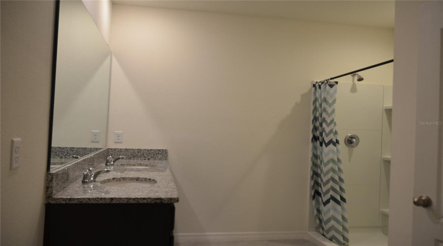 Address not available!, 3 Bedrooms Bedrooms, ,2 BathroomsBathrooms,Residential,For Sale,0,MFRO6312607