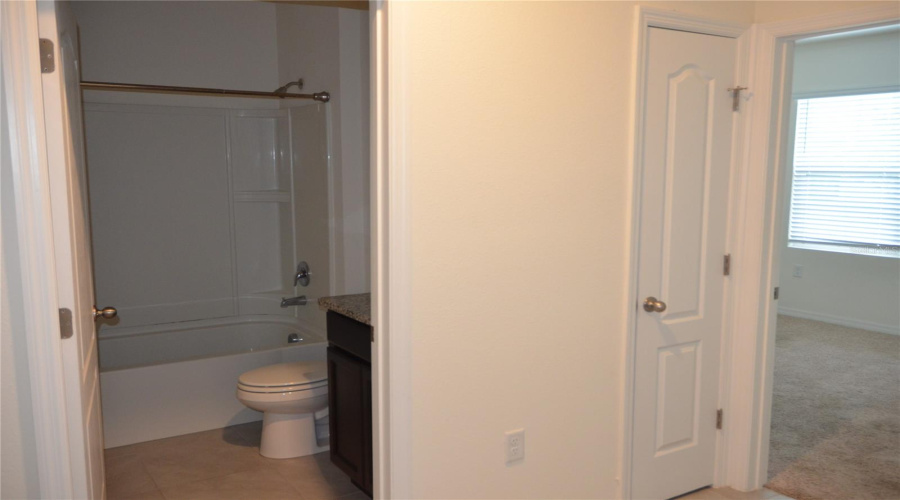 Address not available!, 3 Bedrooms Bedrooms, ,2 BathroomsBathrooms,Residential,For Sale,0,MFRO6312607