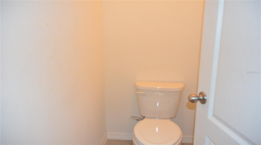 Address not available!, 3 Bedrooms Bedrooms, ,2 BathroomsBathrooms,Residential,For Sale,0,MFRO6312607