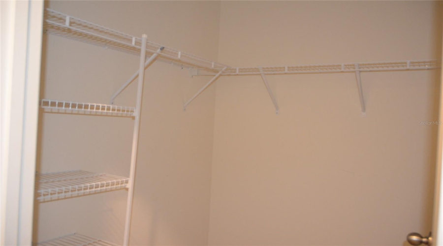 Address not available!, 3 Bedrooms Bedrooms, ,2 BathroomsBathrooms,Residential,For Sale,0,MFRO6312607