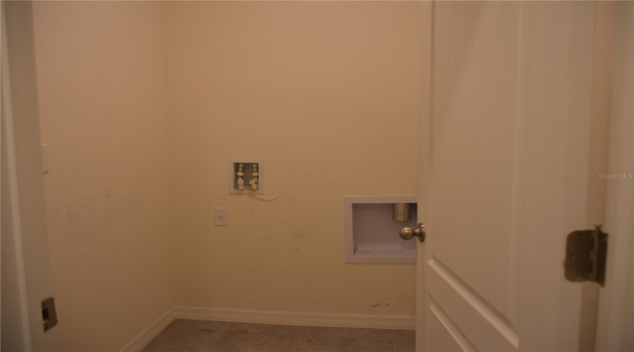 Address not available!, 3 Bedrooms Bedrooms, ,2 BathroomsBathrooms,Residential,For Sale,0,MFRO6312607