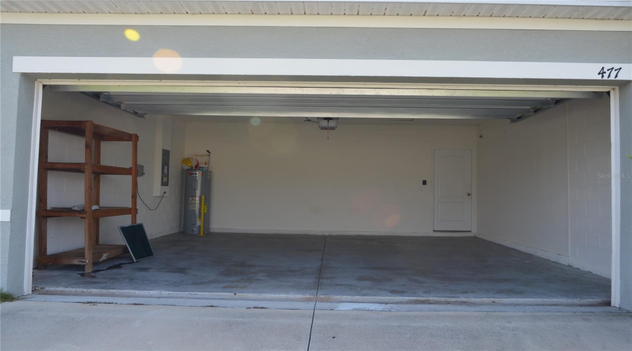 Address not available!, 3 Bedrooms Bedrooms, ,2 BathroomsBathrooms,Residential,For Sale,0,MFRO6312607