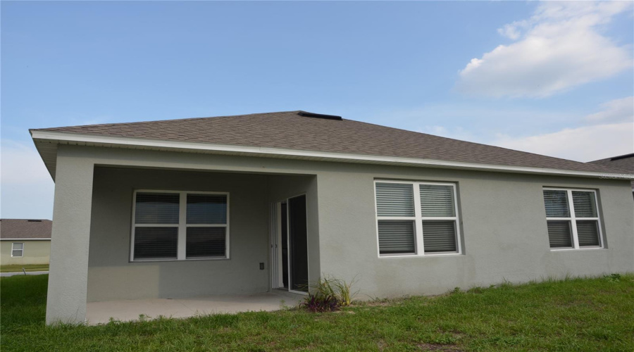 Address not available!, 3 Bedrooms Bedrooms, ,2 BathroomsBathrooms,Residential,For Sale,0,MFRO6312607