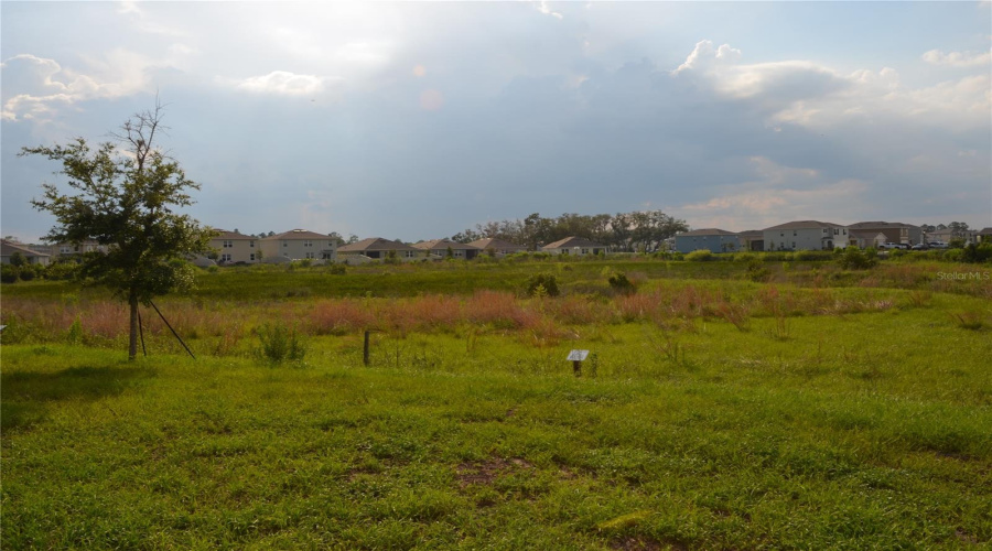 Address not available!, 3 Bedrooms Bedrooms, ,2 BathroomsBathrooms,Residential,For Sale,0,MFRO6312607