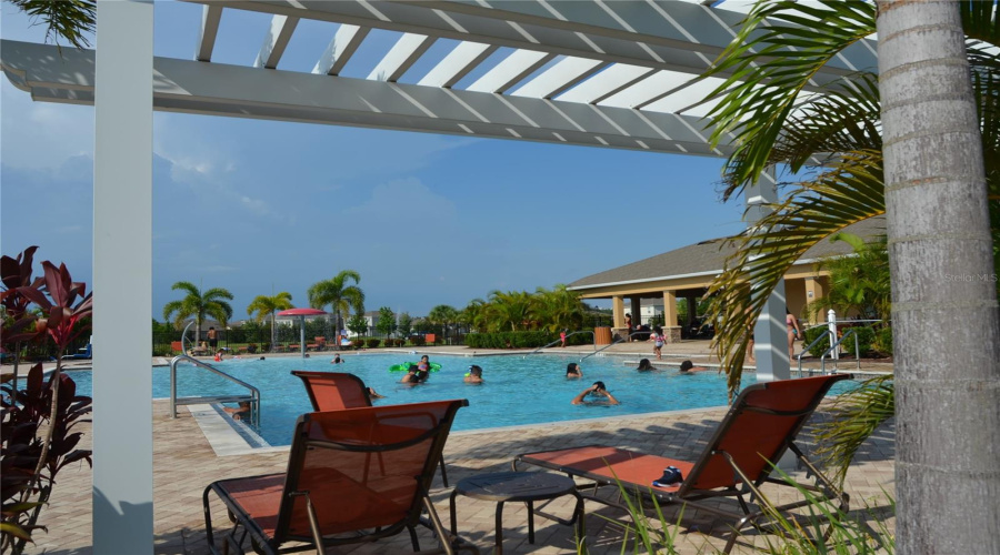 Address not available!, 3 Bedrooms Bedrooms, ,2 BathroomsBathrooms,Residential,For Sale,0,MFRO6312607