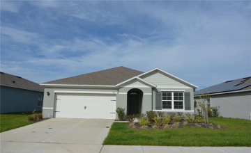 Address not available!, 3 Bedrooms Bedrooms, ,2 BathroomsBathrooms,Residential,For Sale,0,MFRO6312607