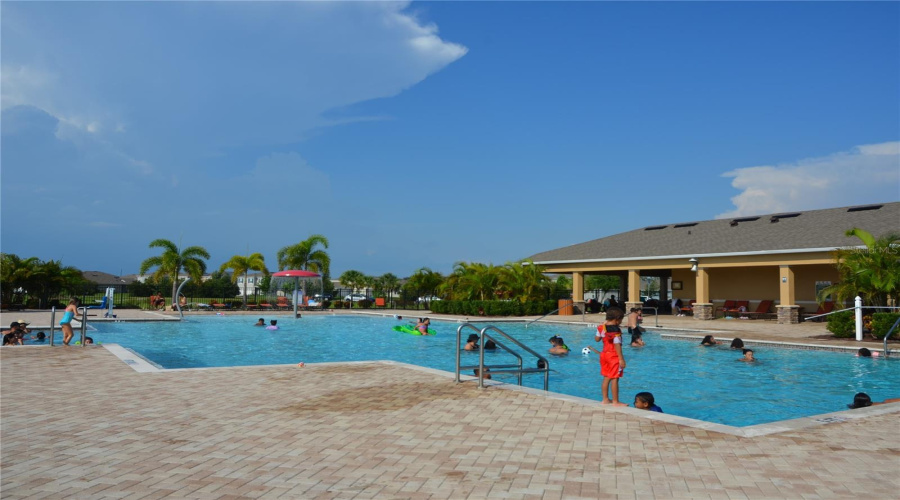 Address not available!, 3 Bedrooms Bedrooms, ,2 BathroomsBathrooms,Residential,For Sale,0,MFRO6312607