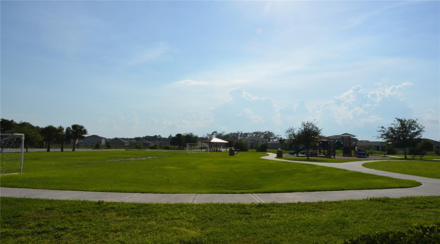 Address not available!, 3 Bedrooms Bedrooms, ,2 BathroomsBathrooms,Residential,For Sale,0,MFRO6312607