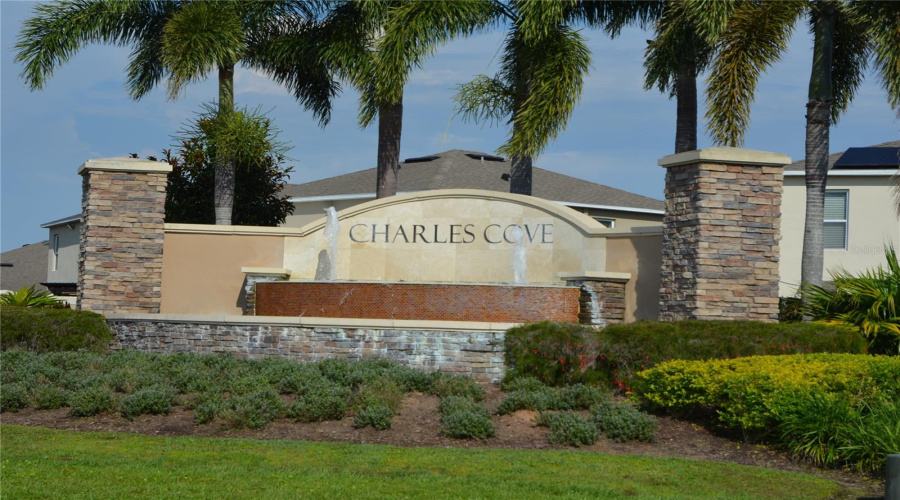 Address not available!, 3 Bedrooms Bedrooms, ,2 BathroomsBathrooms,Residential,For Sale,0,MFRO6312607