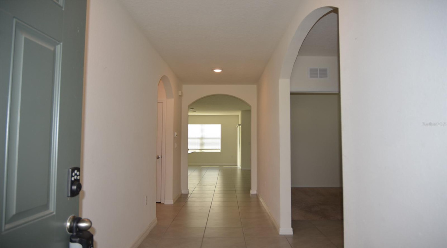 Address not available!, 3 Bedrooms Bedrooms, ,2 BathroomsBathrooms,Residential,For Sale,0,MFRO6312607