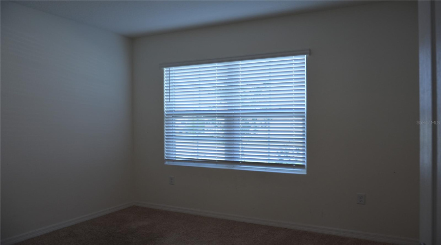 Address not available!, 3 Bedrooms Bedrooms, ,2 BathroomsBathrooms,Residential,For Sale,0,MFRO6312607