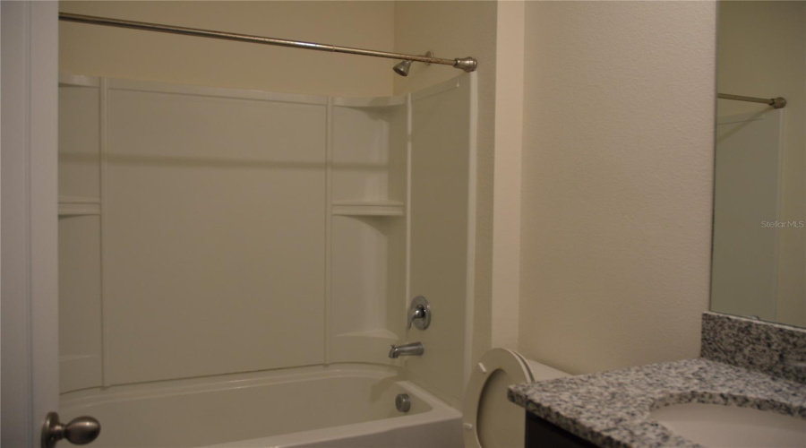 Address not available!, 3 Bedrooms Bedrooms, ,2 BathroomsBathrooms,Residential,For Sale,0,MFRO6312607
