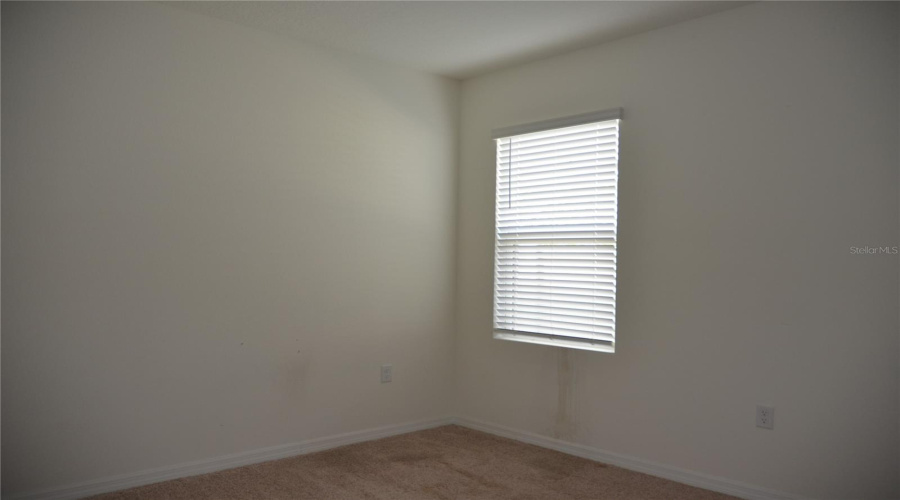 Address not available!, 3 Bedrooms Bedrooms, ,2 BathroomsBathrooms,Residential,For Sale,0,MFRO6312607