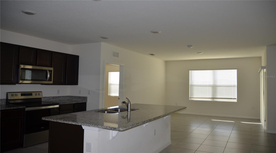Address not available!, 3 Bedrooms Bedrooms, ,2 BathroomsBathrooms,Residential,For Sale,0,MFRO6312607