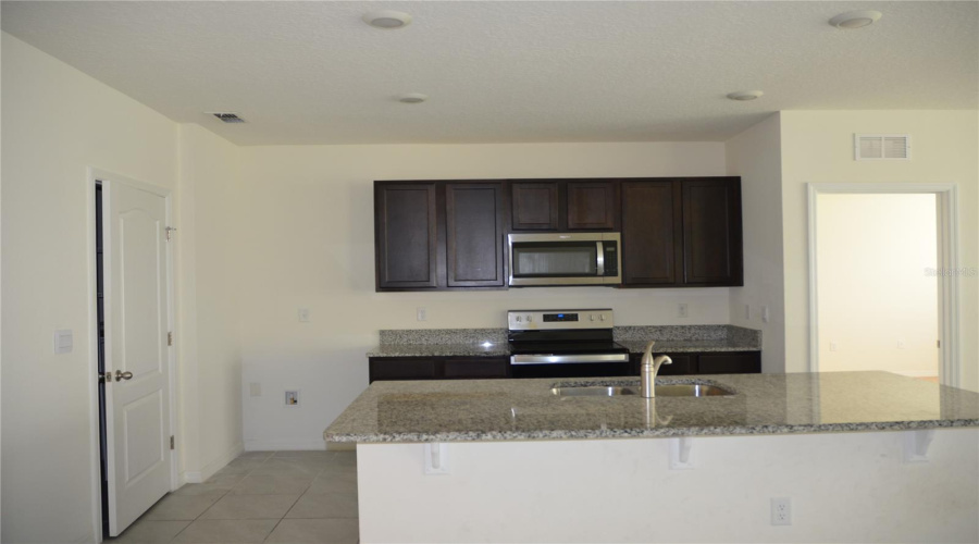 Address not available!, 3 Bedrooms Bedrooms, ,2 BathroomsBathrooms,Residential,For Sale,0,MFRO6312607