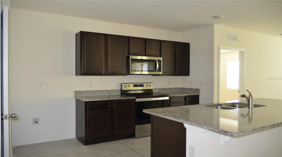 Address not available!, 3 Bedrooms Bedrooms, ,2 BathroomsBathrooms,Residential,For Sale,0,MFRO6312607