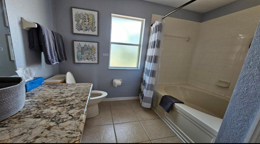 Davenport, Florida 33897, 3 Bedrooms Bedrooms, ,2 Bathroomsbathrooms,Residential,For Sale,Calabria,Mfro6313169