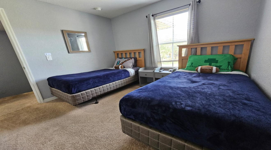 Davenport, Florida 33897, 3 Bedrooms Bedrooms, ,2 Bathroomsbathrooms,Residential,For Sale,Calabria,Mfro6313169