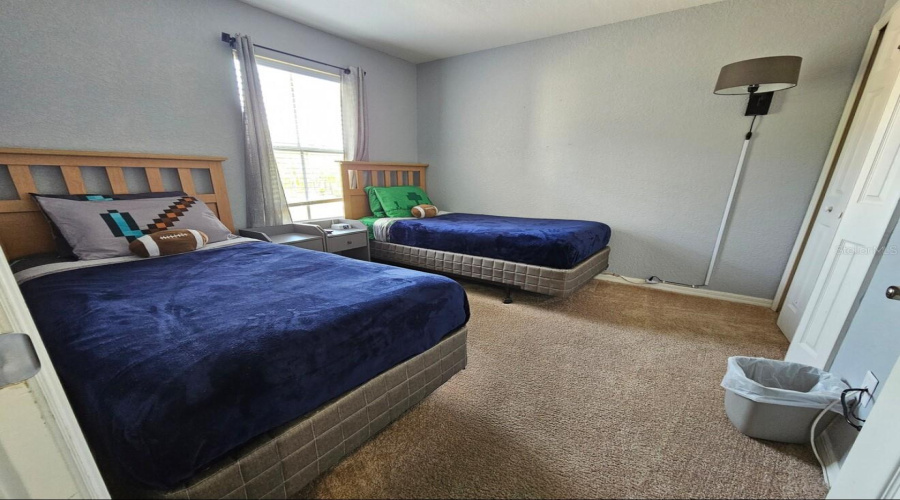Davenport, Florida 33897, 3 Bedrooms Bedrooms, ,2 Bathroomsbathrooms,Residential,For Sale,Calabria,Mfro6313169