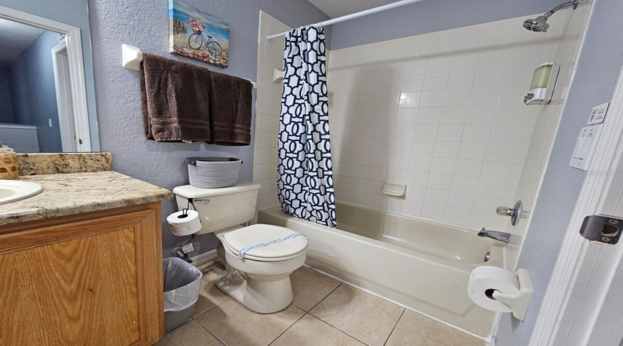 Davenport, Florida 33897, 3 Bedrooms Bedrooms, ,2 Bathroomsbathrooms,Residential,For Sale,Calabria,Mfro6313169