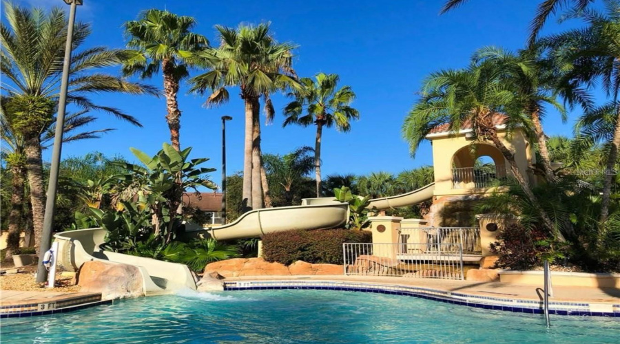 Davenport, Florida 33897, 3 Bedrooms Bedrooms, ,2 Bathroomsbathrooms,Residential,For Sale,Calabria,Mfro6313169