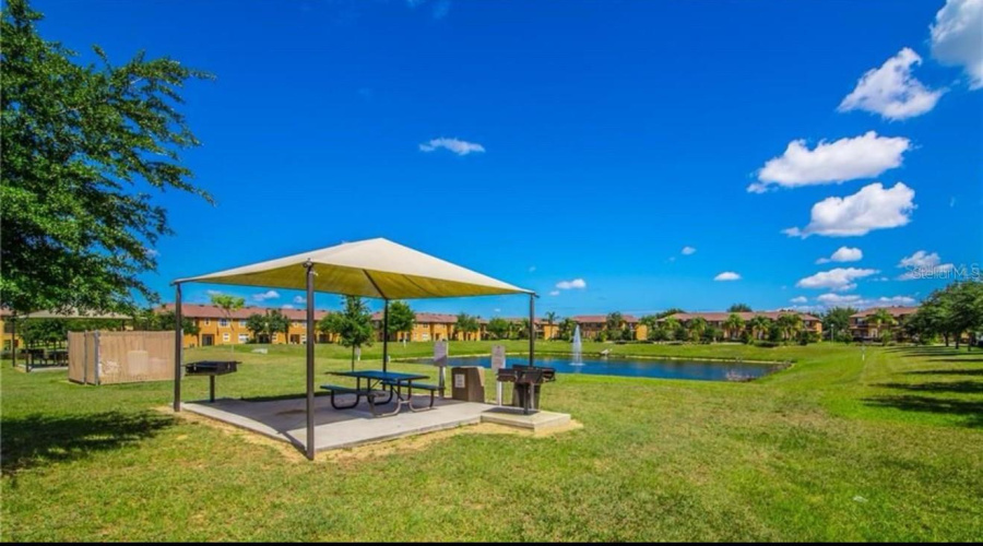 Davenport, Florida 33897, 3 Bedrooms Bedrooms, ,2 Bathroomsbathrooms,Residential,For Sale,Calabria,Mfro6313169
