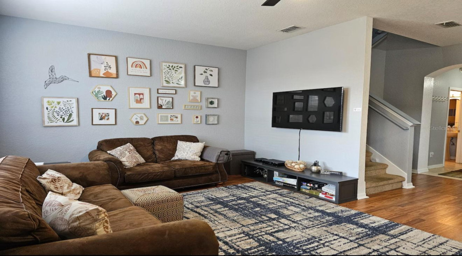 Davenport, Florida 33897, 3 Bedrooms Bedrooms, ,2 Bathroomsbathrooms,Residential,For Sale,Calabria,Mfro6313169