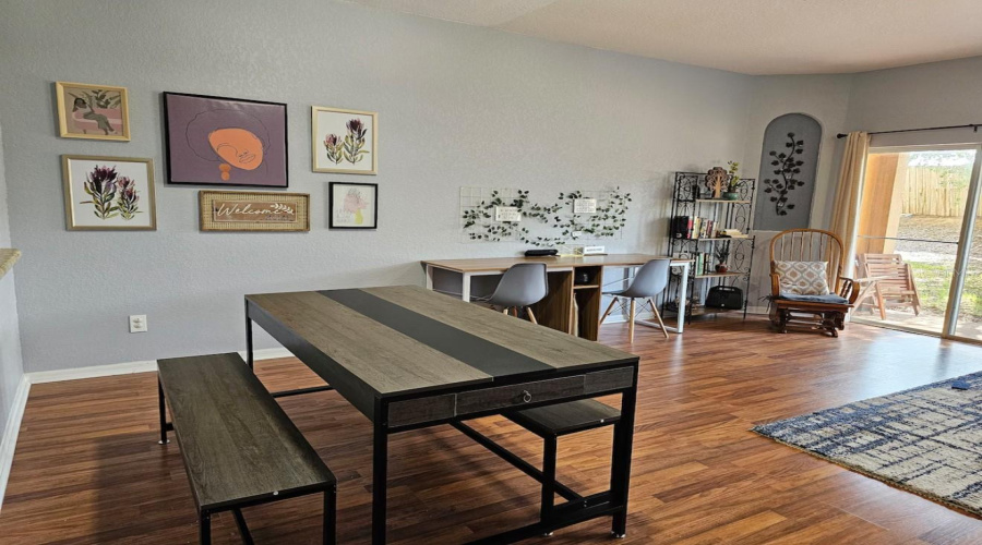 Davenport, Florida 33897, 3 Bedrooms Bedrooms, ,2 Bathroomsbathrooms,Residential,For Sale,Calabria,Mfro6313169