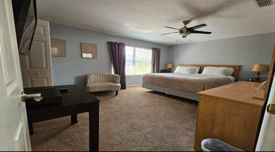 Davenport, Florida 33897, 3 Bedrooms Bedrooms, ,2 Bathroomsbathrooms,Residential,For Sale,Calabria,Mfro6313169