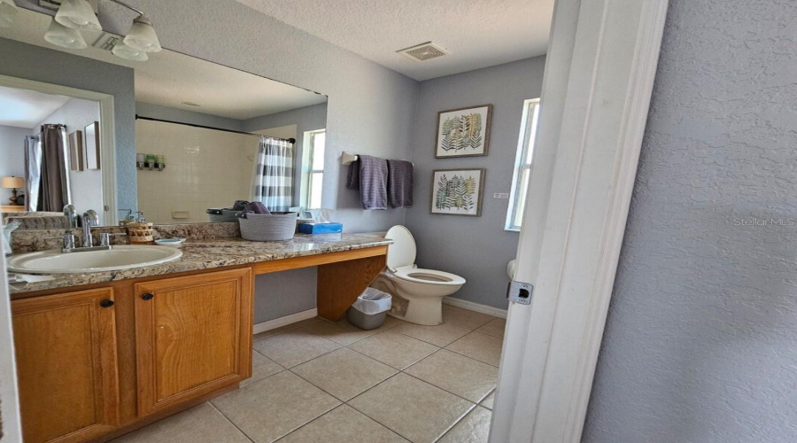 Davenport, Florida 33897, 3 Bedrooms Bedrooms, ,2 Bathroomsbathrooms,Residential,For Sale,Calabria,Mfro6313169