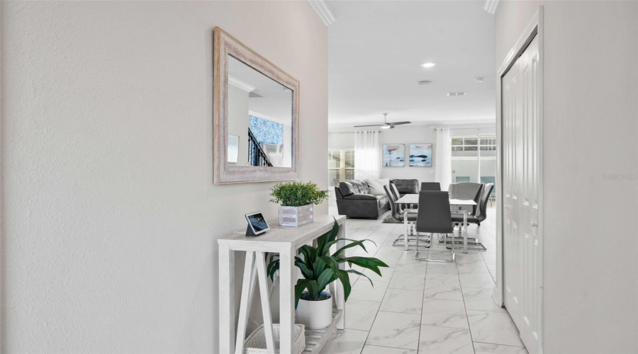 DAVENPORT, Florida 33896, 5 Bedrooms Bedrooms, ,4 BathroomsBathrooms,Residential,For Sale,CHALLENGE,MFRO6309427