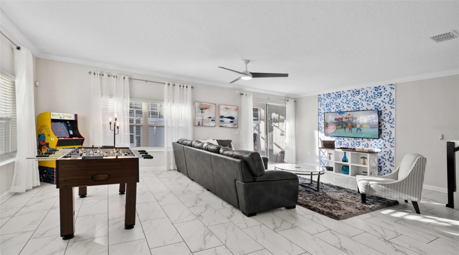 DAVENPORT, Florida 33896, 5 Bedrooms Bedrooms, ,4 BathroomsBathrooms,Residential,For Sale,CHALLENGE,MFRO6309427