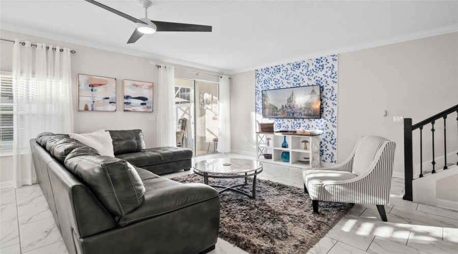 DAVENPORT, Florida 33896, 5 Bedrooms Bedrooms, ,4 BathroomsBathrooms,Residential,For Sale,CHALLENGE,MFRO6309427