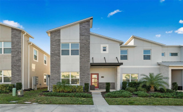DAVENPORT, Florida 33896, 5 Bedrooms Bedrooms, ,4 BathroomsBathrooms,Residential,For Sale,CHALLENGE,MFRO6309427