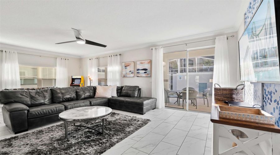 DAVENPORT, Florida 33896, 5 Bedrooms Bedrooms, ,4 BathroomsBathrooms,Residential,For Sale,CHALLENGE,MFRO6309427