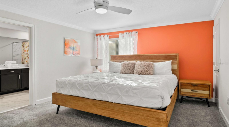 DAVENPORT, Florida 33896, 5 Bedrooms Bedrooms, ,4 BathroomsBathrooms,Residential,For Sale,CHALLENGE,MFRO6309427