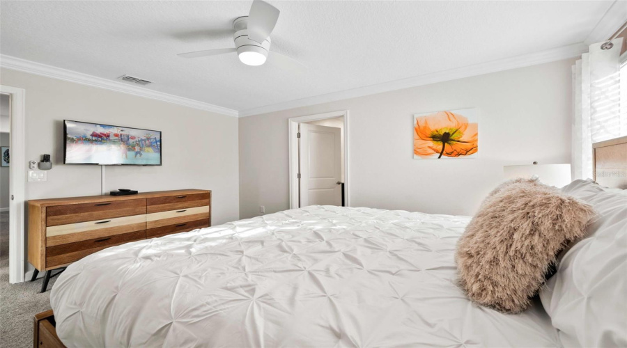 DAVENPORT, Florida 33896, 5 Bedrooms Bedrooms, ,4 BathroomsBathrooms,Residential,For Sale,CHALLENGE,MFRO6309427