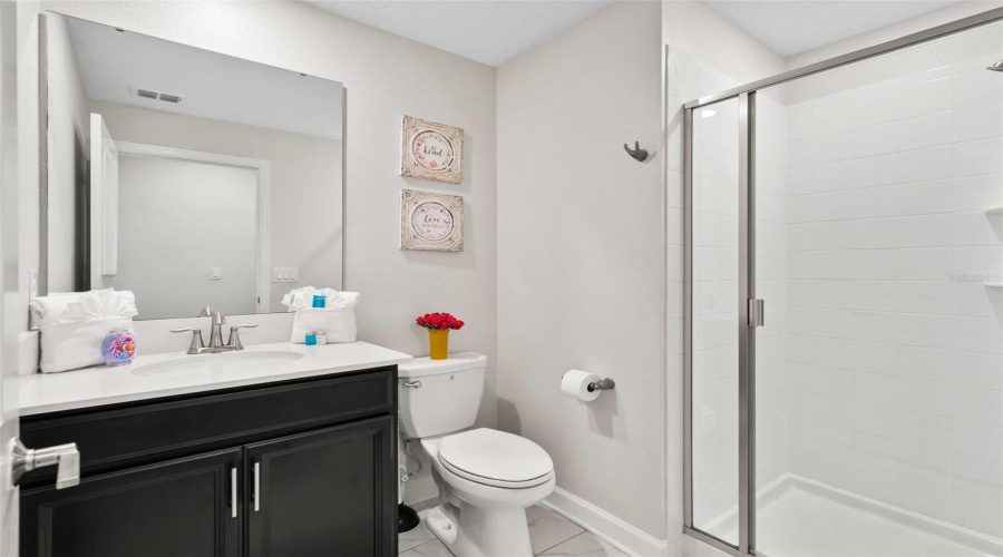 DAVENPORT, Florida 33896, 5 Bedrooms Bedrooms, ,4 BathroomsBathrooms,Residential,For Sale,CHALLENGE,MFRO6309427